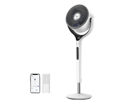 Wentylator DREO Wentylator Dreo TurboPoly™ Fan 565S